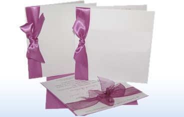 Invitation Cards