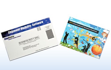 Post Cards